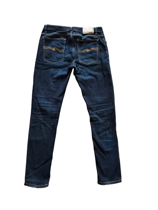 Nudie Jeans W32 L30