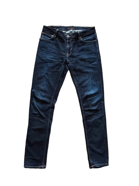 Nudie Jeans W32 L30