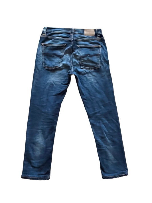 Nudie Jeans W31 L32
