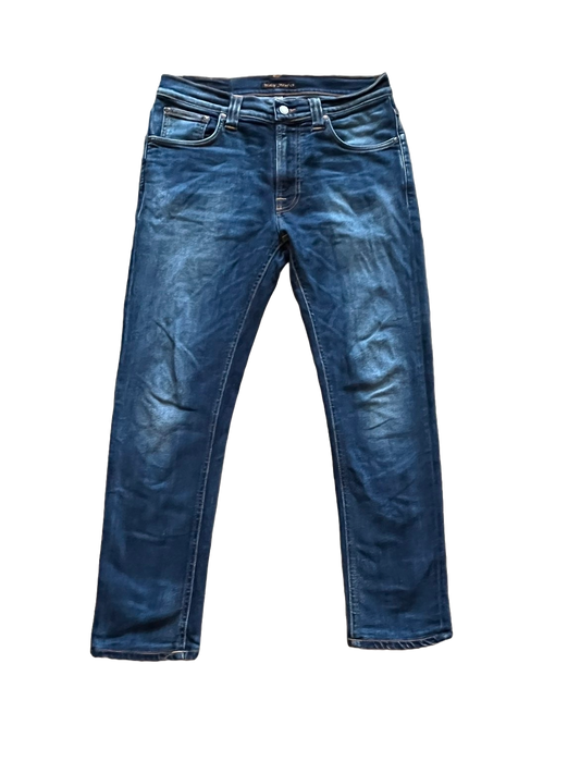Nudie Jeans W31 L32