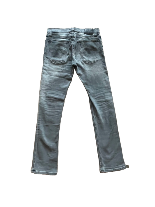Nudie Jeans W31 L30