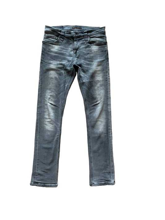 Nudie Jeans W31 L30