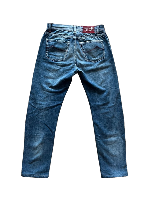Jacob Cohen jeans 31/31