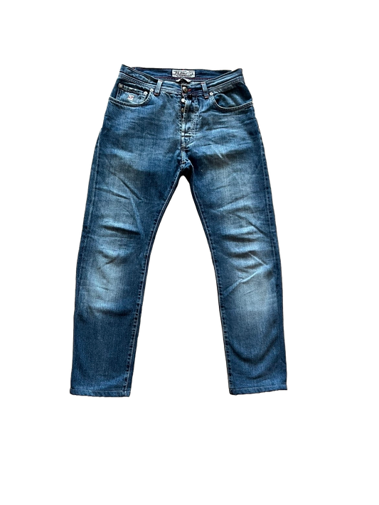 Jacob Cohen jeans 31/31
