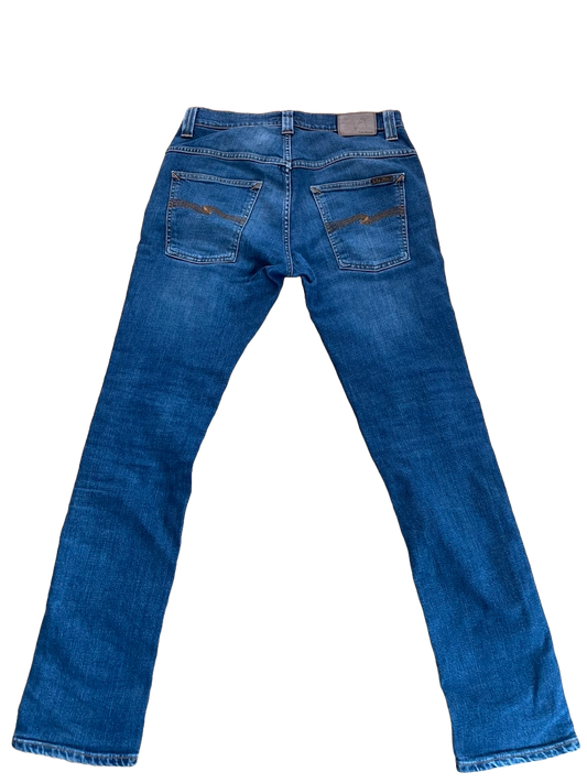 Nudie Jeans W32 L31