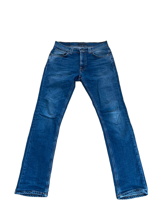 Nudie Jeans W32 L31