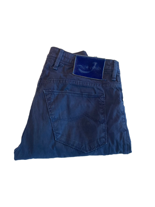 Jacob Cohen chinos 31/31