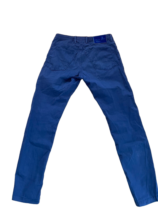 Jacob Cohen chinos 31/31