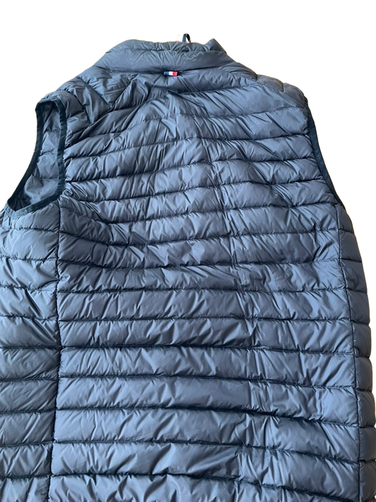 Jean Paul vest str M