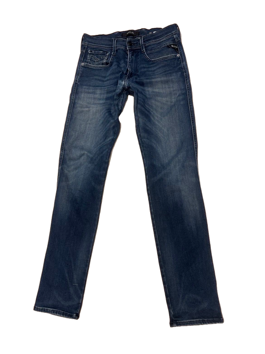 Replay Anbass Jeans 31/31
