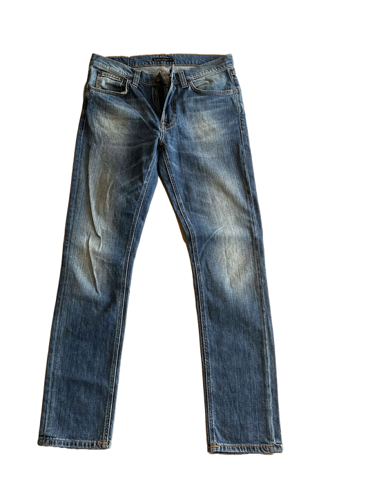 Nudie Jeans W31 L32
