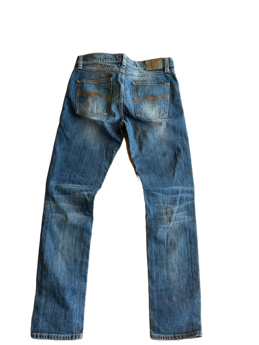 Nudie Jeans W31 L32
