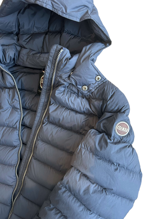 Colmar vinterjakke str 50/S