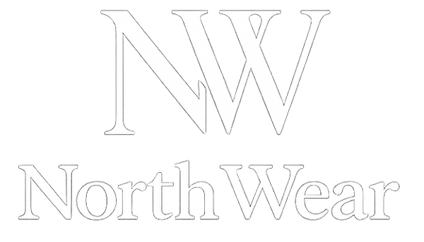 NorthWear