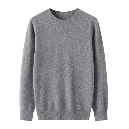 Merinoull Crewneck